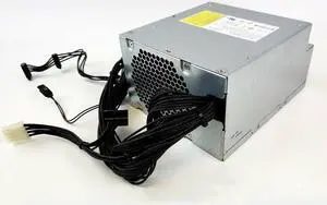 Z440 Workstation 700W Power Supply DPS-700AB-1 A 719795-003 809053-001 700W psu for Serve