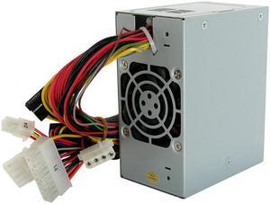 200W ATX power Supply Power supply for FSP200-50GSV 200W