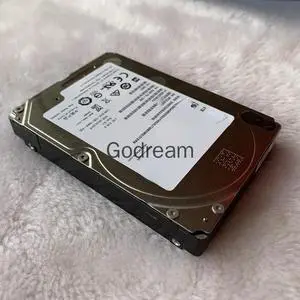 For Seagate 15MM2.5-inch 4T laptop hard disk ST4000LM024 monitoring server industrial control