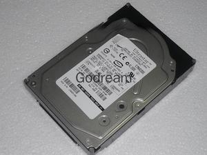 For HITACHI 36G HUS151436VL3800 36G 15K 80 pin SCSI DELL 0WD457