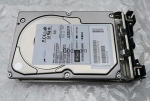 For SUN SE3300 3310 540-5522 390-0109-04 36G 10K U320 SCSI Hard Disk