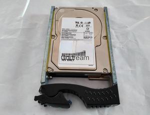 For EMC 005,048,492 73G 10K optical hard disk 118,032,459-A01 ST373,307FCV 7A0A