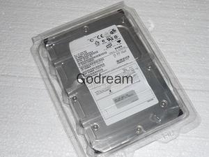 For HP 36G ST336753LW HPS2 S3 15K 68 pin SCSI hard disk 311769/291242-001