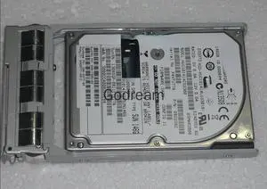 For Sun T5120 T5220 T5140 146G 10K 2.5 SAS hard disk 540-7355 390-0377