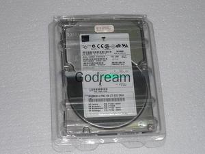 For HP E200/E800 36G P1169A 10K U3 68 pin SCSI hard disk P1169-69001/60000