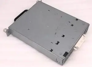 For Huawei SB5800-08A Fiber Switch AC Power Supply SBPSFAN2FB 31741-06