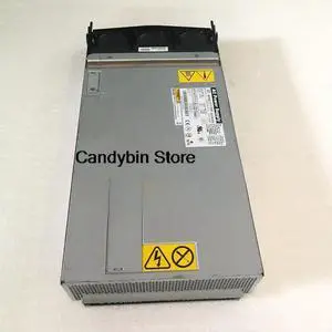 For IBM 8750 8852 knife box power supply AA24520L 39Y7373 39Y7374 3160W