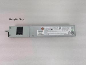 For Super Micro PWS-706P-1R 1U Server Redundant Power Supply 700W