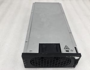 For Huawei R4815N1 R4815N Communication Power Supply