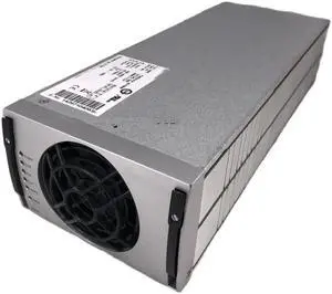 For ELTEK 241246.500 Powerpack 48/5800 Communication Power Supply