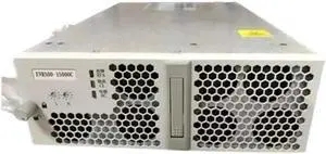 For 7.5KW 15KW Charging Station Module EVR500-7500 EVR500-15000C