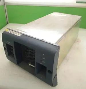 For Huawei/Huasan Switch Power Supply NEPS2000-D