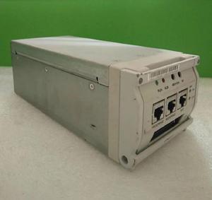 For Huawei Communication Power System Monitoring Module EPMU01