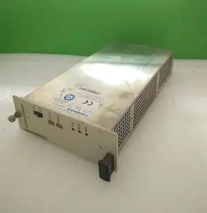 For Huawei Communication Power Module GERM4810-01GY