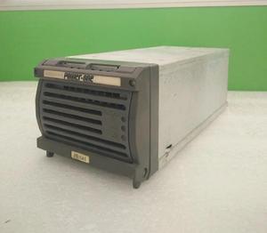For Huawei POWER ONE Communication Power Module XR1648B