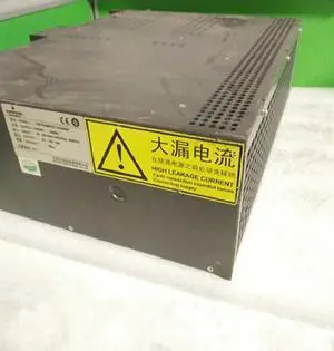 For Emerson Communication Power Supply GEPS4845F-15220EP