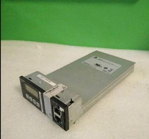 For Huawei Communication Power System Monitoring Module SMU02B