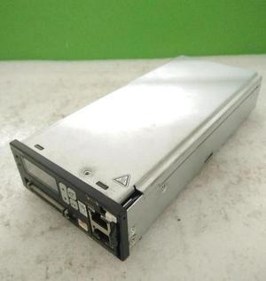 For Huawei Embedded Communication Power Monitoring Module SMU01B