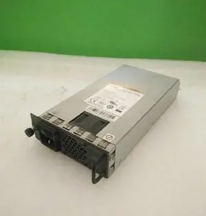 For H3C Power Module LSWM1AC300 PSR300-12A2 GPR300-12A2H For H3C Power Module LSWM1AC300 PSR300-12A2 GPR300-12A2H