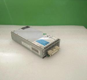 For Seasonal Communication Power Module SS-250EPS1U
