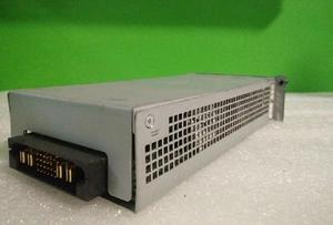 For Huawei S5328C-EI-24S 53 Series Power Module S5300 S5700 CX7M1PWD
