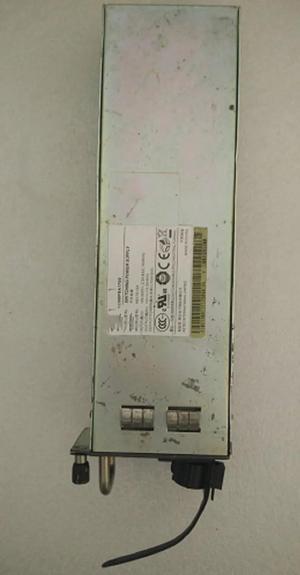 For Huawei S3700/S5700 AC Communication Power Module W0PSA1700