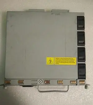 For Huawei Communication Power Module PSL480-AD24P-H