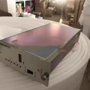 For Huawei Communication Power Monitoring PSM-8