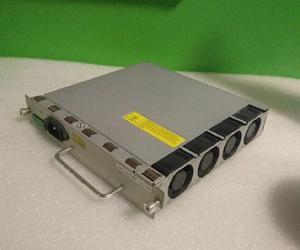 For 3D Communication Power Module 3C17264