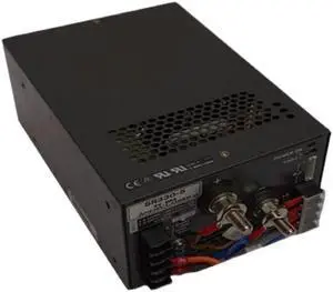 For LAMBDA Switch Power Supply SR330-5 5V 66A