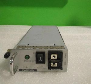 For Huawei Communication Power Module PWR150D