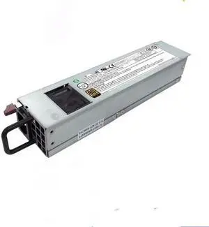 For Compuware Server Power Supply 400W CPR-4011-4M1