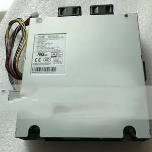 For GPL550-ADH HPSL520-AD Power Module