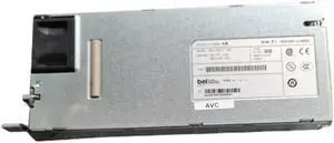For DC-DC Converter Server Power Supply Model PES1600-12-080ND