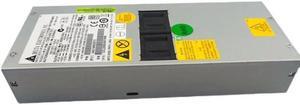 For Delta 650W 1U Server Power Supply TDPS-650SB A 24+4+4+8+10