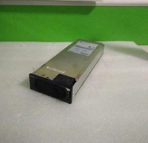 For Huawei Communication Power Module PDC150WA