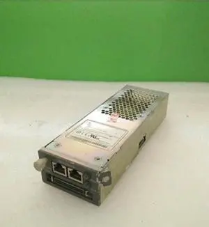 For Huawei EPS30-4815 Power System Monitoring EPMU03