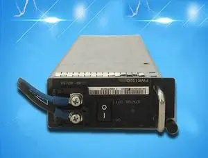 For Huawei ES0W2PCD0150 Power Supply PWR150D For Huawei ES0W2PCD0150 Power Supply PWR150D