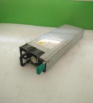 For Huawei Communication Power Supply AD701M12-2M1