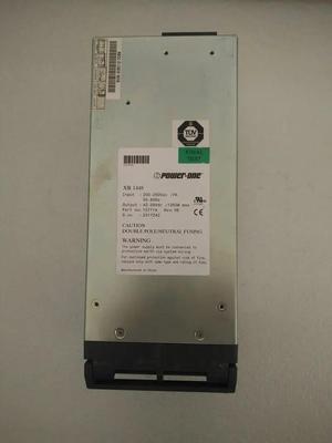 For POWER ONE Communication Power Module XR1448