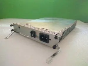 For AR0MPSDP3500 Huawei PWR350D DC Power Module -48V AR2240 AR3260