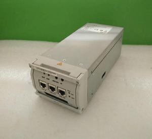 For Huawei Communication Power Monitoring Module PMU01B