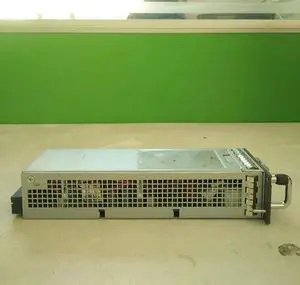 For Huawei Communication Power Module LS511DPW