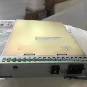 For PAC-350WB-L Huawei 350W AC Power Module AR2240/AR3200