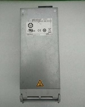 For Huawei Communication Power Module R4850G1