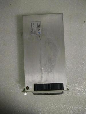 For Huawei Communication Power Module GIE270-54A