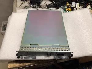 For Huawei PWR350A AR2240 AR3260 Router Module
