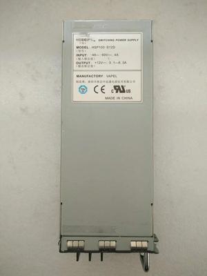 For Huawei Communication Power HSP100-S12D