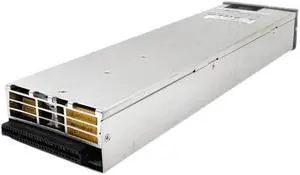 For R48300E3 R48-200A3 2000A3 3000A32900U