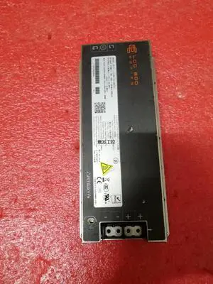 For LCC600-12U-9401-A1 12V